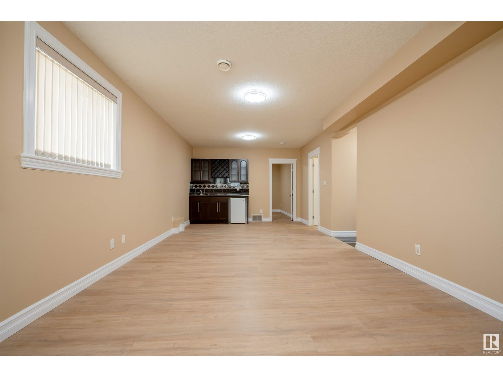 Photo 47 of 1527 67 St Sw, Edmonton AB