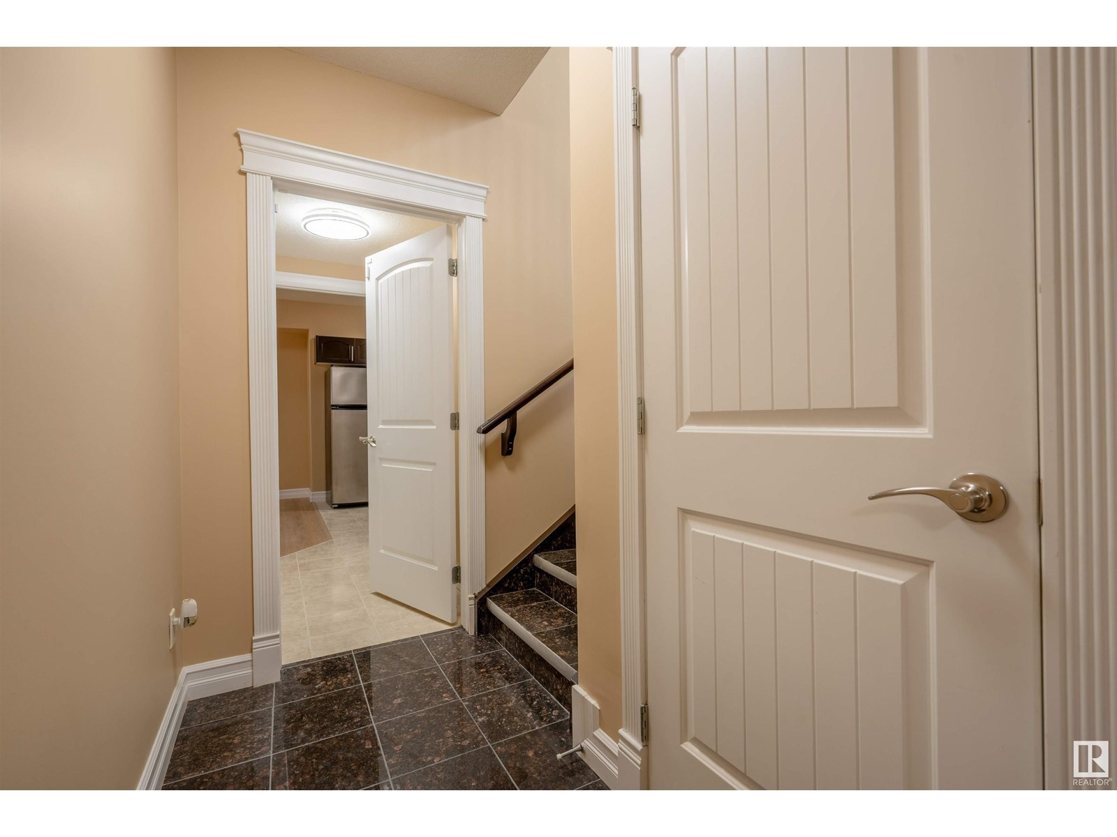 Photo 50 of 1527 67 St Sw, Edmonton AB