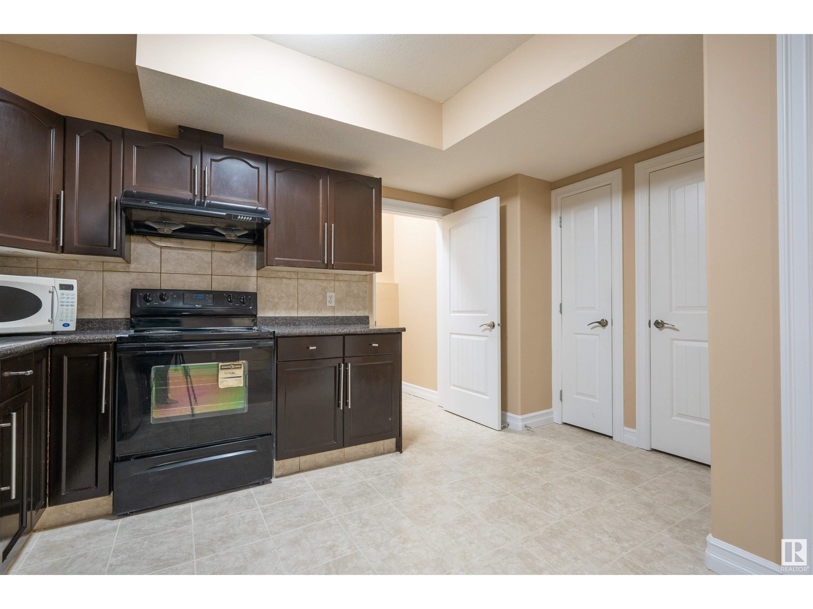 Photo 54 of 1527 67 St Sw, Edmonton AB