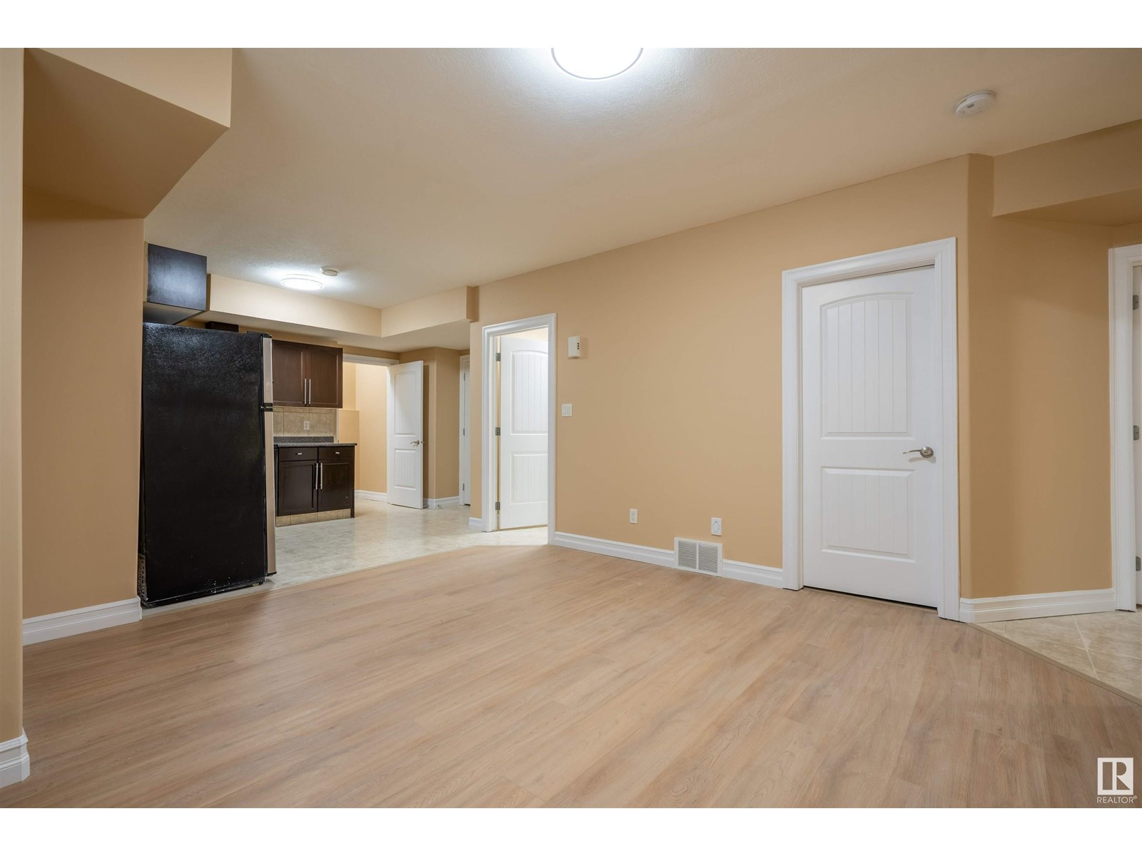 Photo 55 of 1527 67 St Sw, Edmonton AB