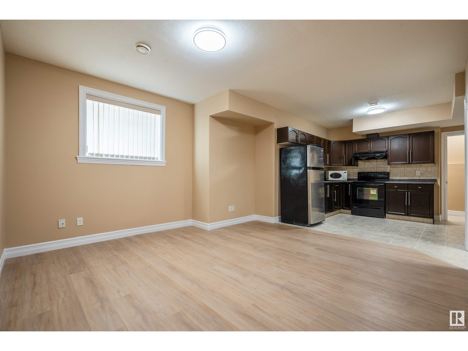 Photo 61 of 1527 67 St Sw, Edmonton AB