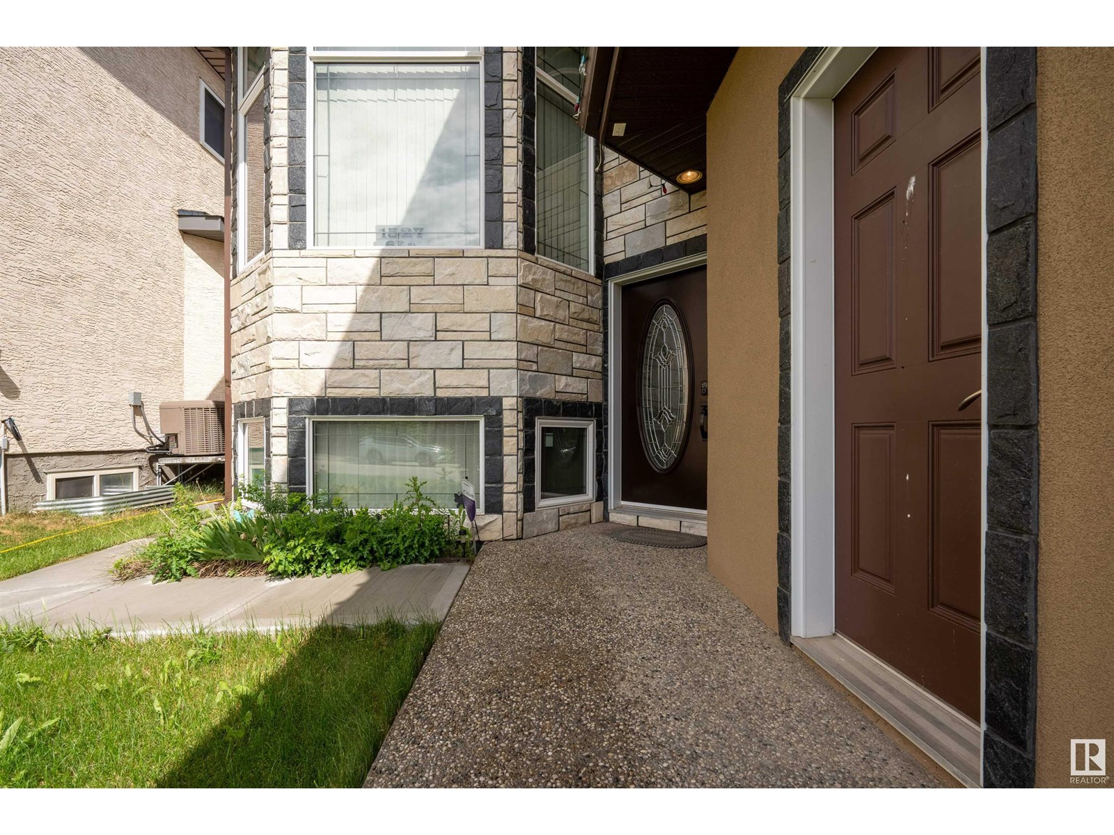 Photo 66 of 1527 67 St Sw, Edmonton AB