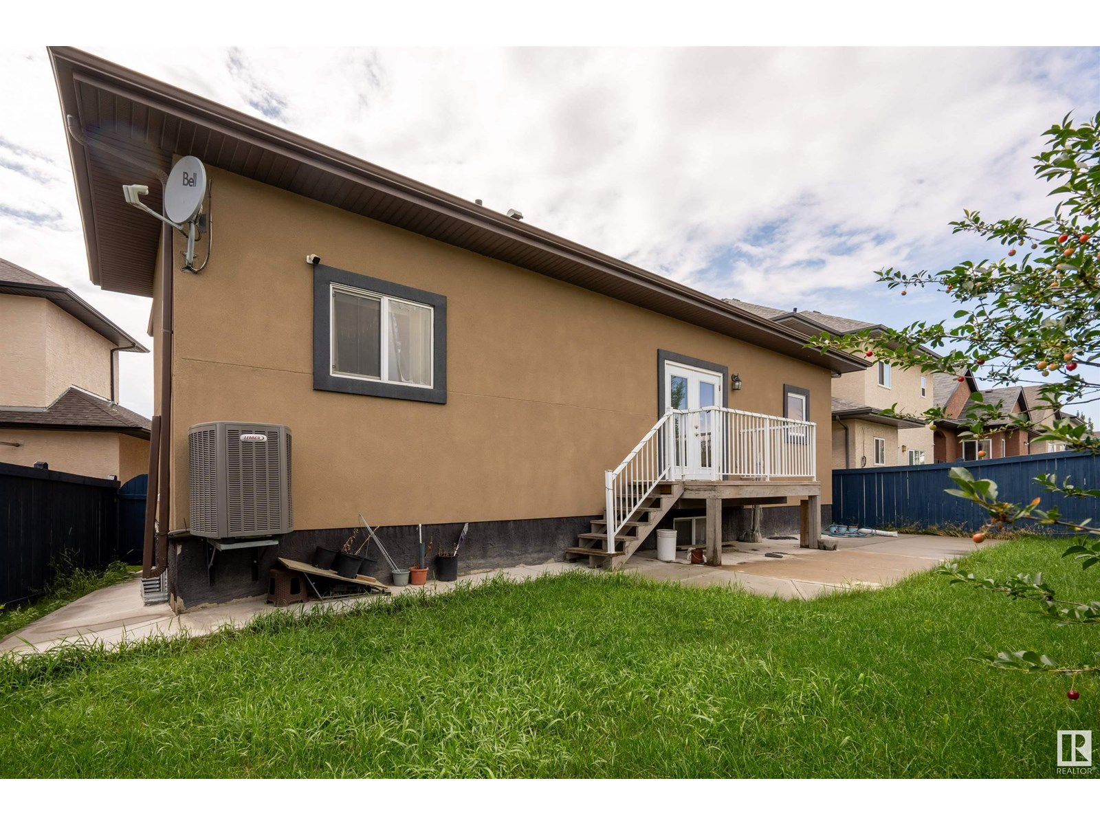 Photo 71 of 1527 67 St Sw, Edmonton AB