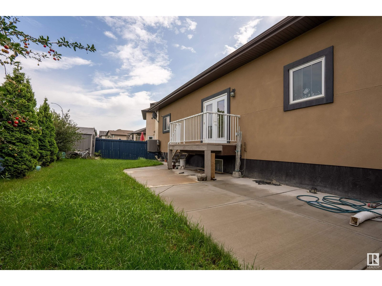 Photo 72 of 1527 67 St Sw, Edmonton AB