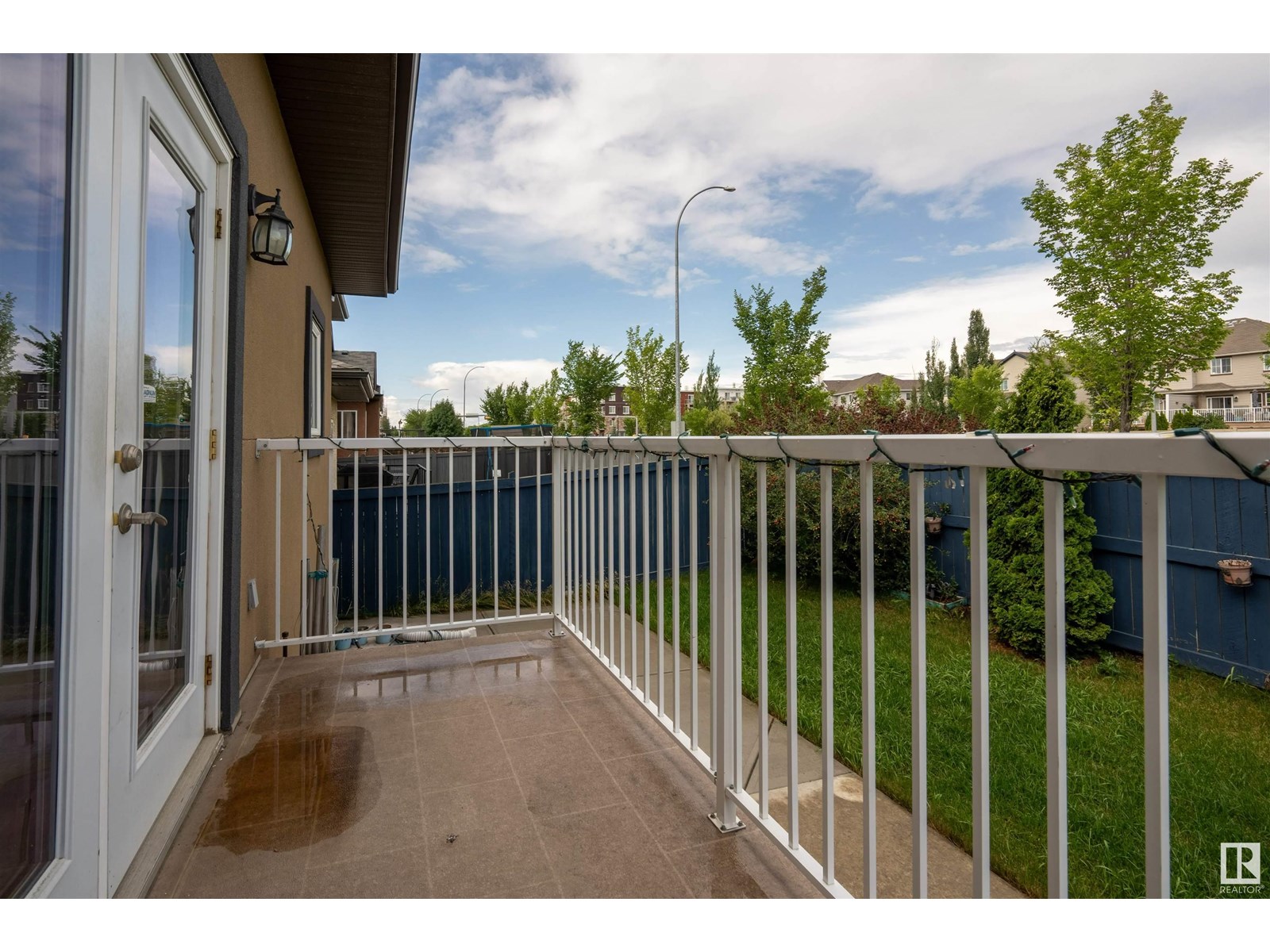 Photo 73 of 1527 67 St Sw, Edmonton AB