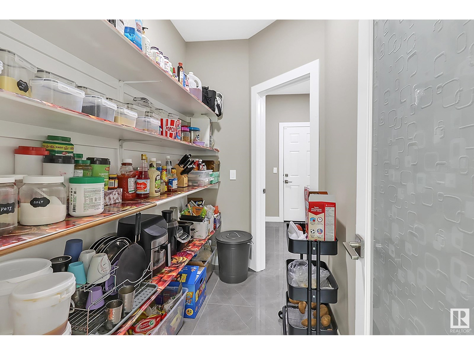 Photo 28 of 1419 150 Av Nw, Edmonton AB