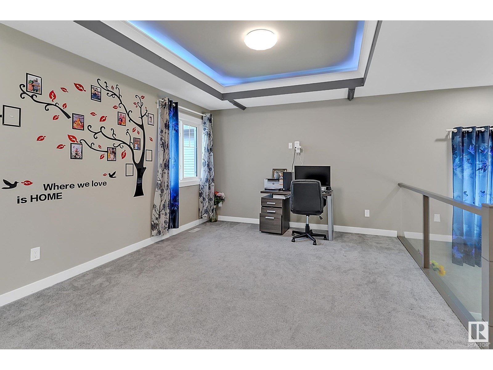 Photo 33 of 1419 150 Av Nw, Edmonton AB