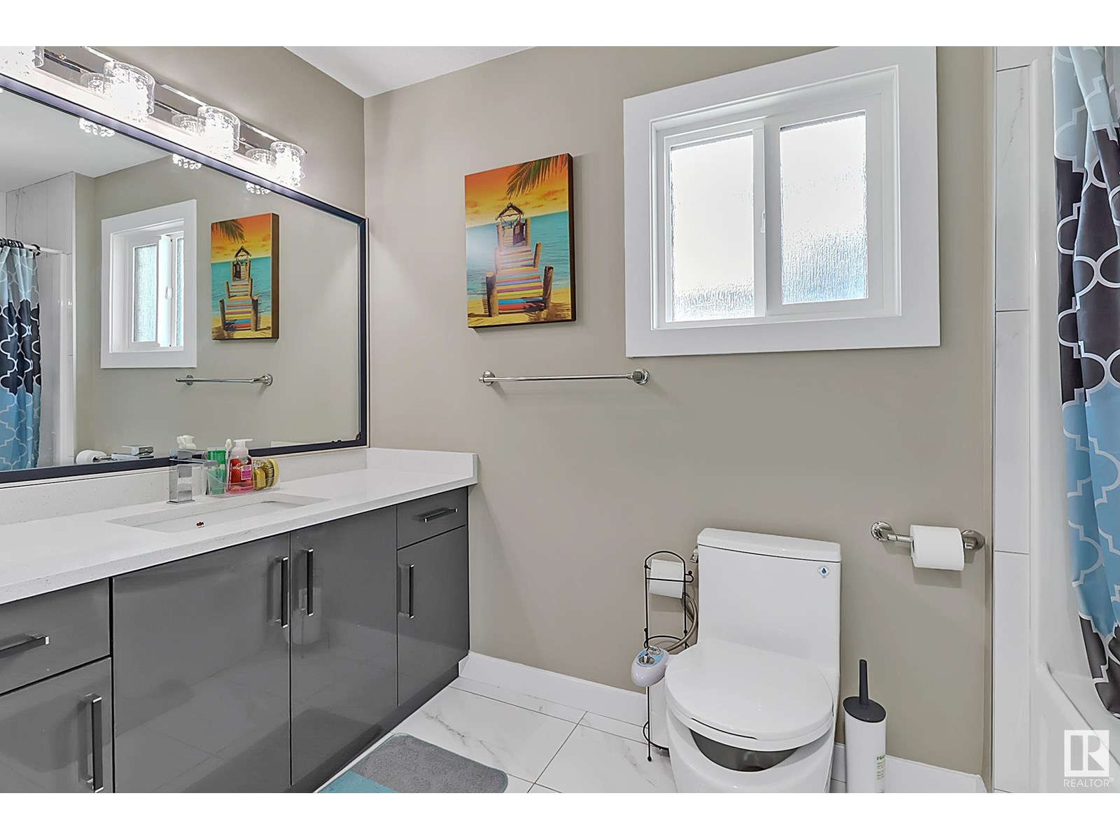 Photo 6 of 1419 150 Av Nw, Edmonton AB