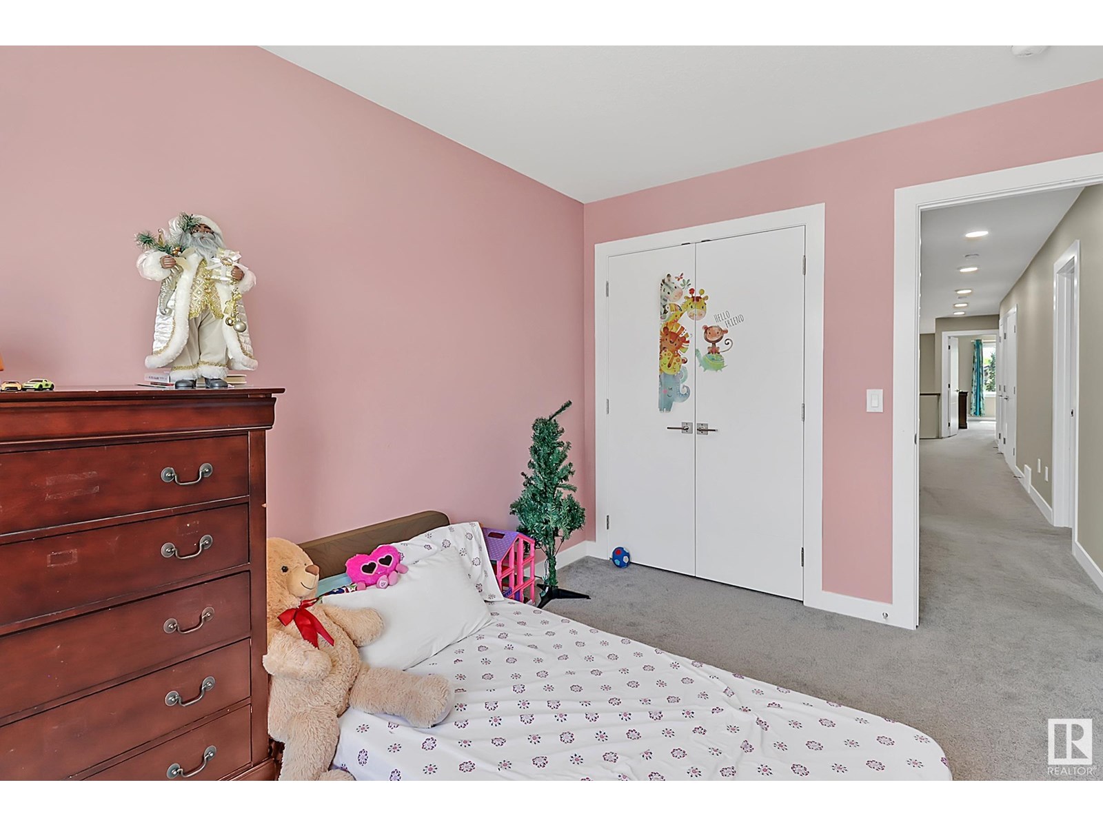 Photo 32 of 1419 150 Av Nw, Edmonton AB