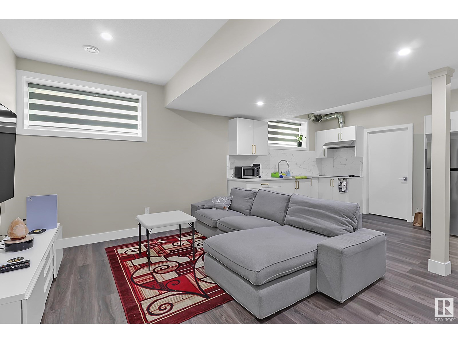 Photo 34 of 1419 150 Av Nw, Edmonton AB