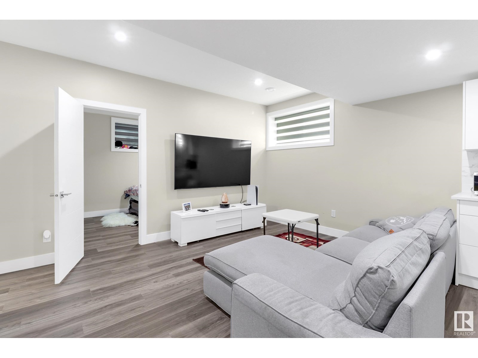 Photo 42 of 1419 150 Av Nw, Edmonton AB