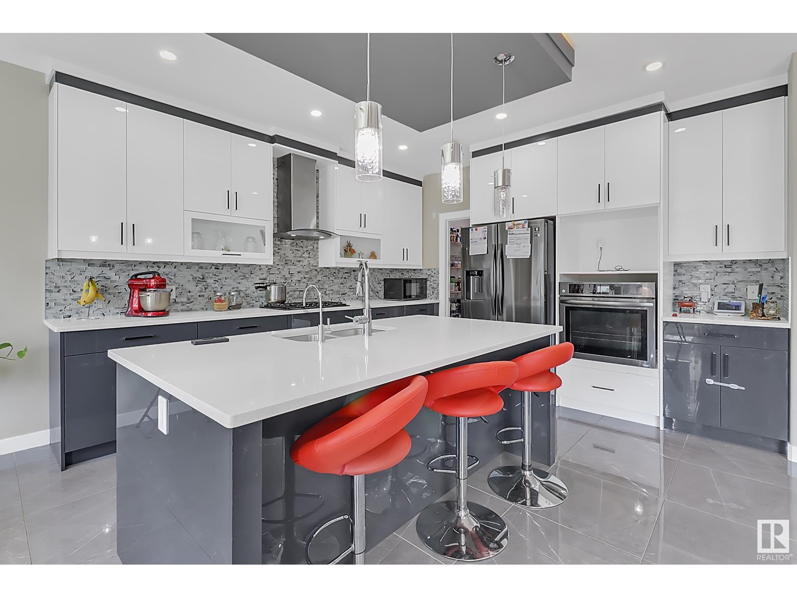 Photo 29 of 1419 150 Av Nw, Edmonton AB
