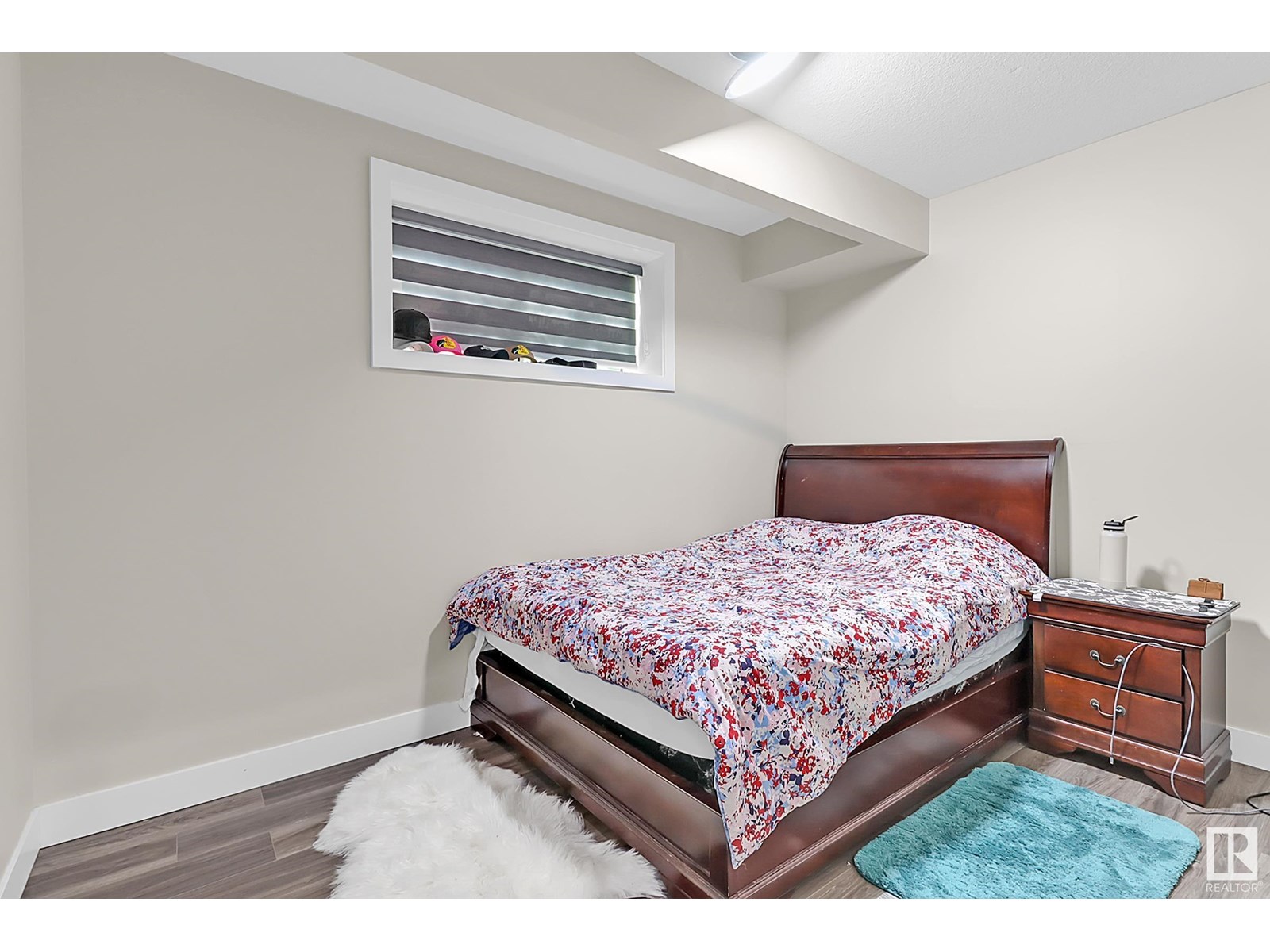 Photo 7 of 1419 150 Av Nw, Edmonton AB
