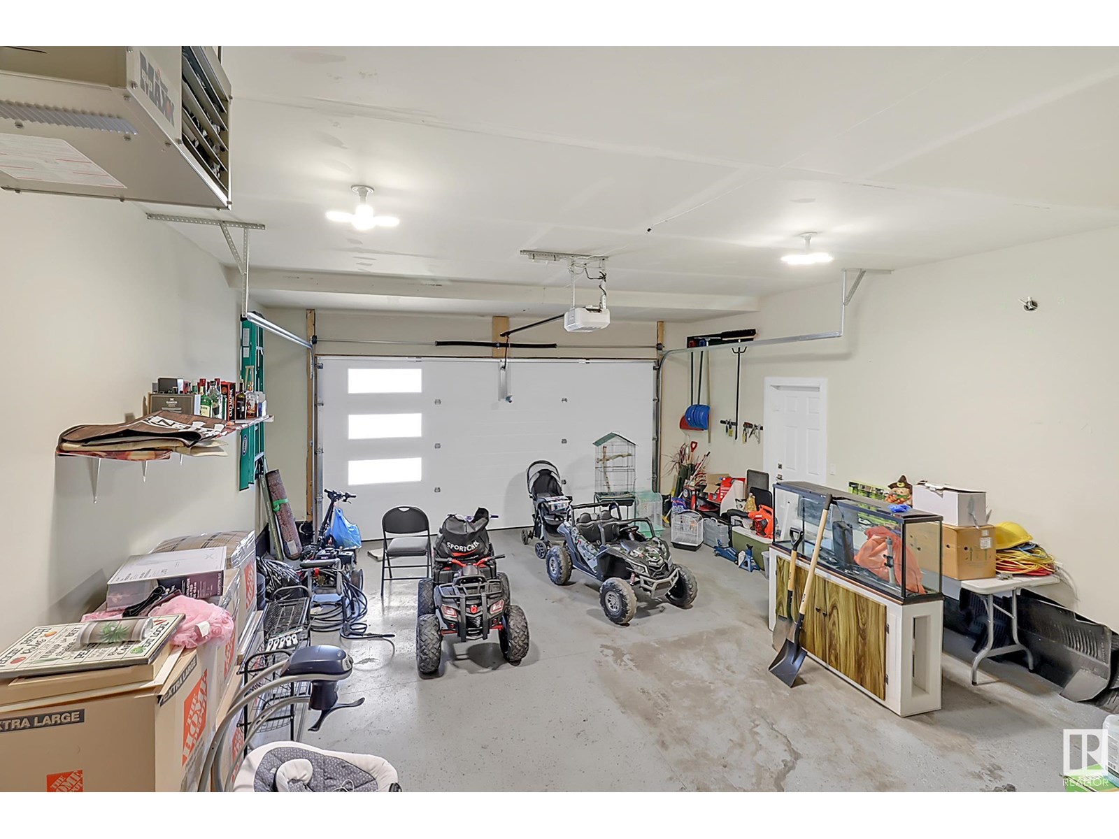 Photo 40 of 1419 150 Av Nw, Edmonton AB