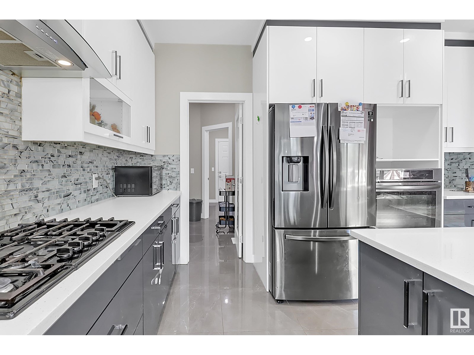 Photo 48 of 1419 150 Av Nw, Edmonton AB