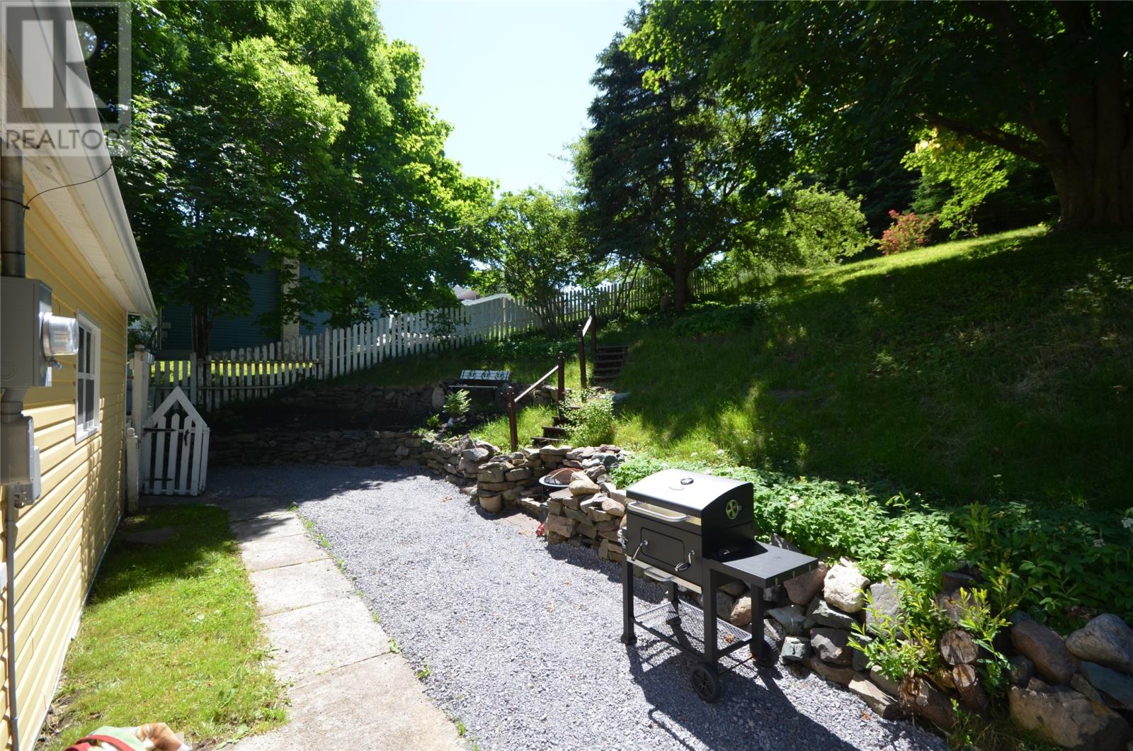 Photo 11 of 51 Northside Road, Holyrood NL