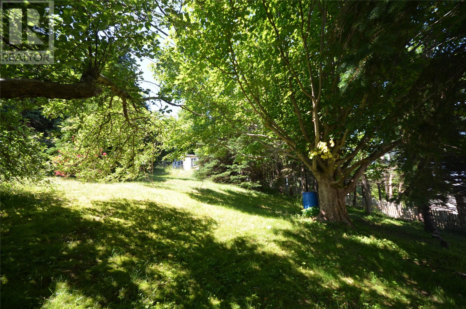Photo 13 of 51 Northside Road, Holyrood NL