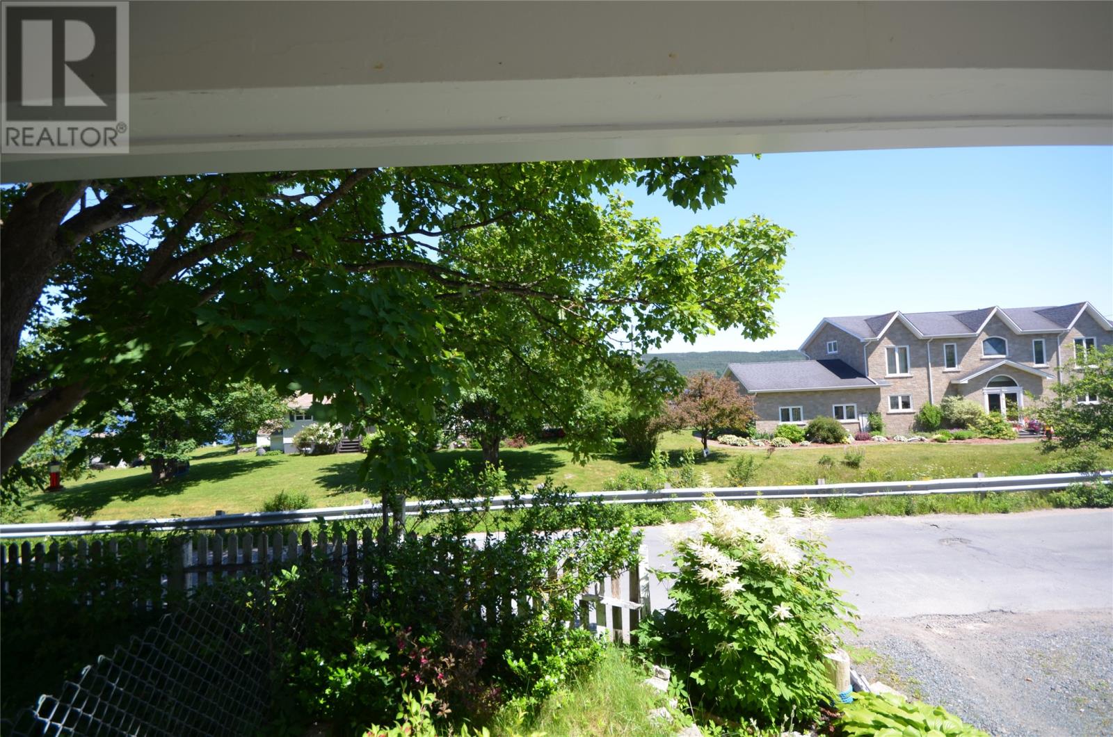 Photo 14 of 51 Northside Road, Holyrood NL