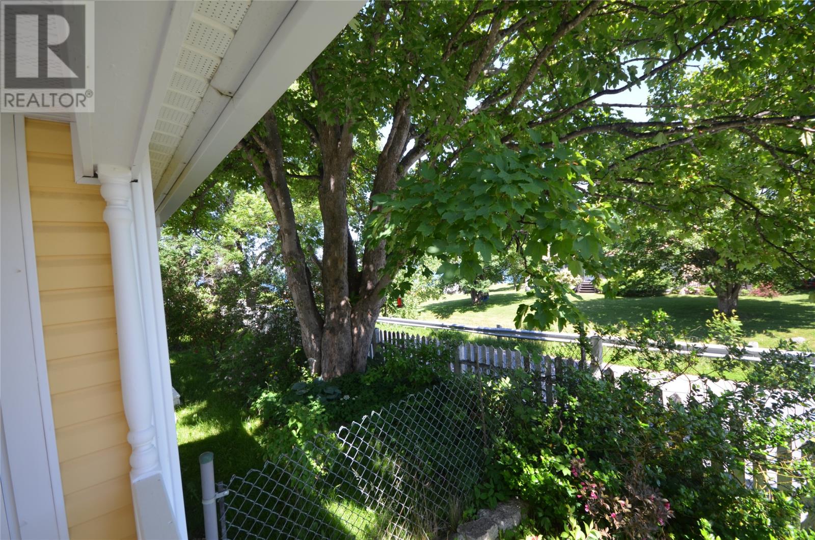 Photo 15 of 51 Northside Road, Holyrood NL