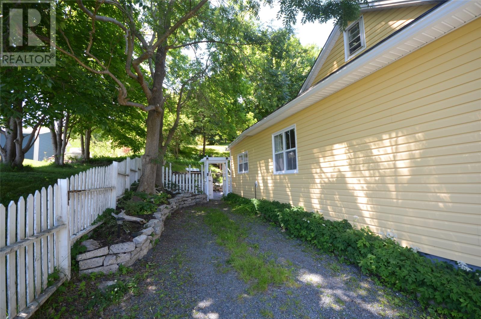Photo 5 of 51 Northside Road, Holyrood NL