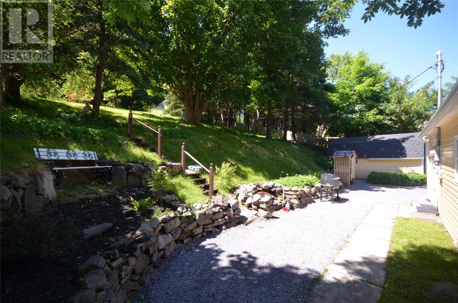 Photo 6 of 51 Northside Road, Holyrood NL