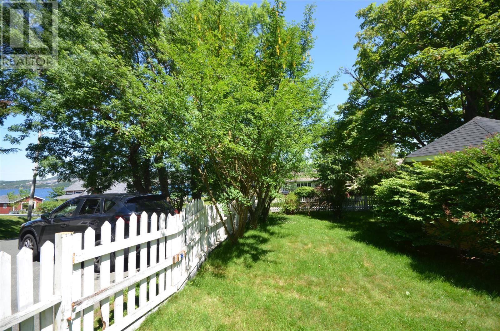 Photo 9 of 51 Northside Road, Holyrood NL