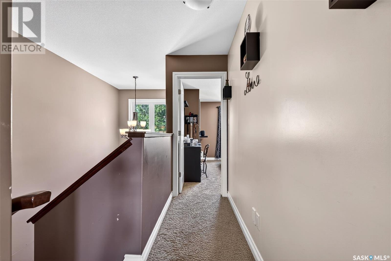 Single Family House 2 Level for Sale in  Connaught STREET Regina 