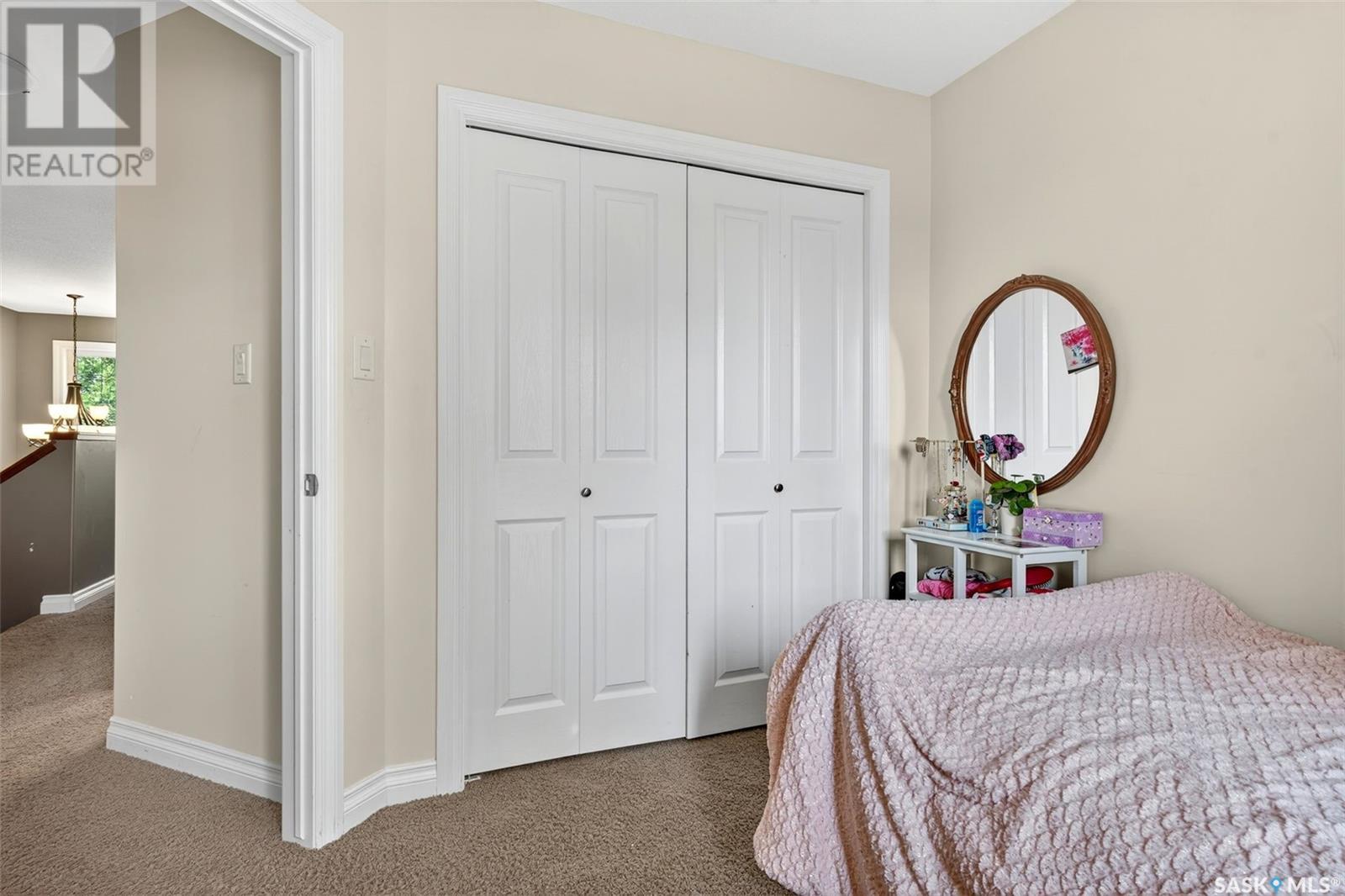Single Family House 2 Level for Sale in  Connaught STREET Regina 