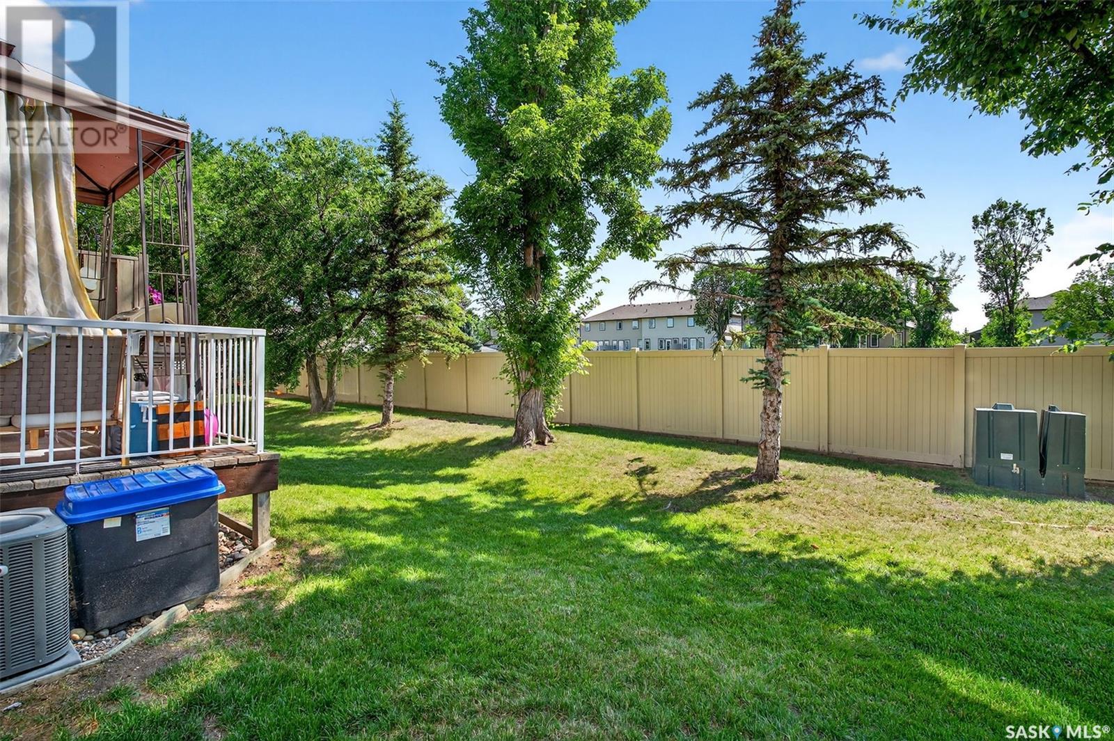 Single Family House 2 Level for Sale in  Connaught STREET Regina 