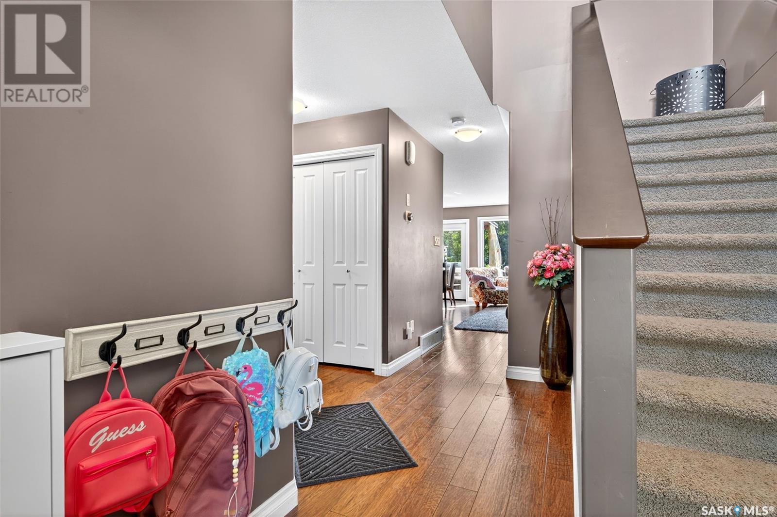 Single Family House 2 Level for Sale in  Connaught STREET Regina 