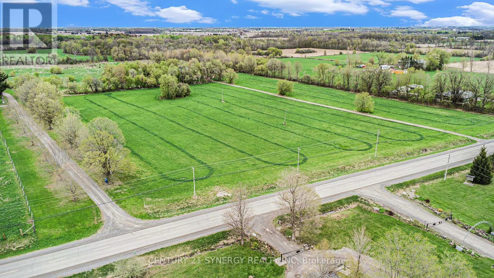 Photo 6 of 2477 Yorks Corners Road, Ottawa ON