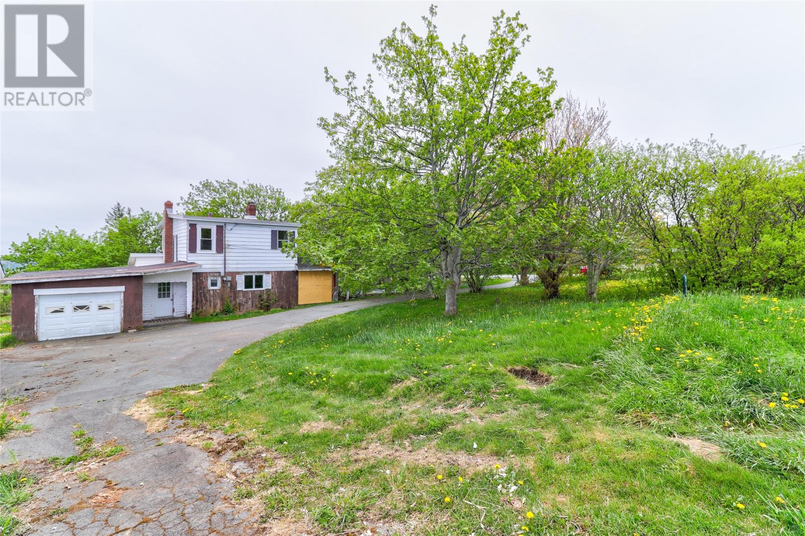 434 ALLANDALE ROAD - 10