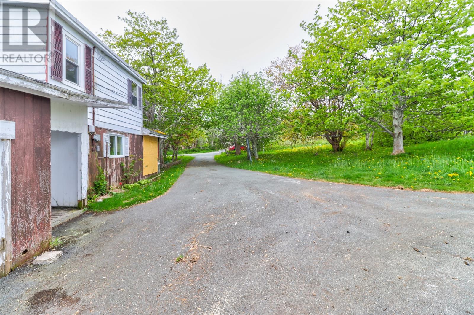 434 ALLANDALE ROAD - 11