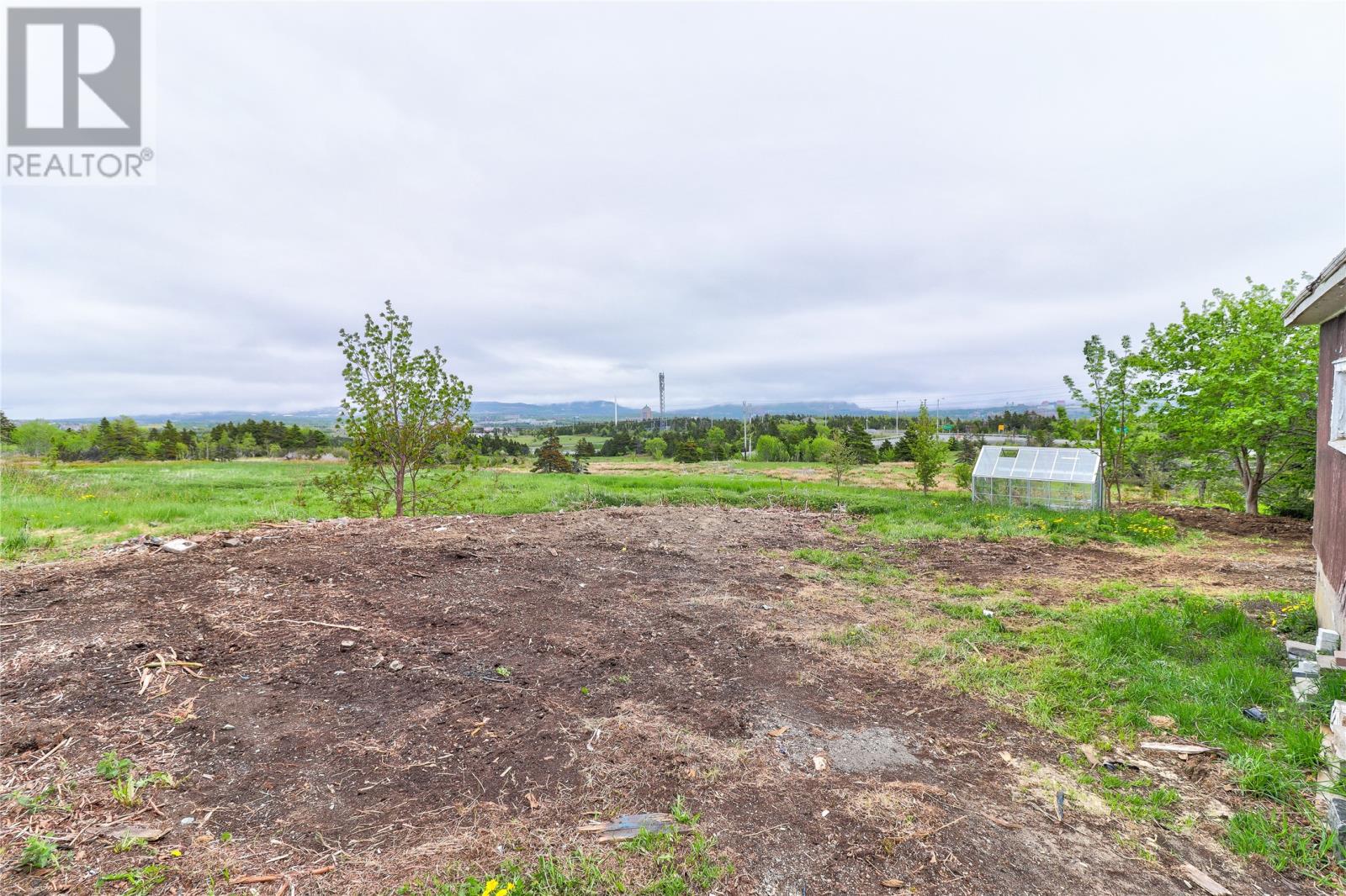 434 ALLANDALE ROAD - 12