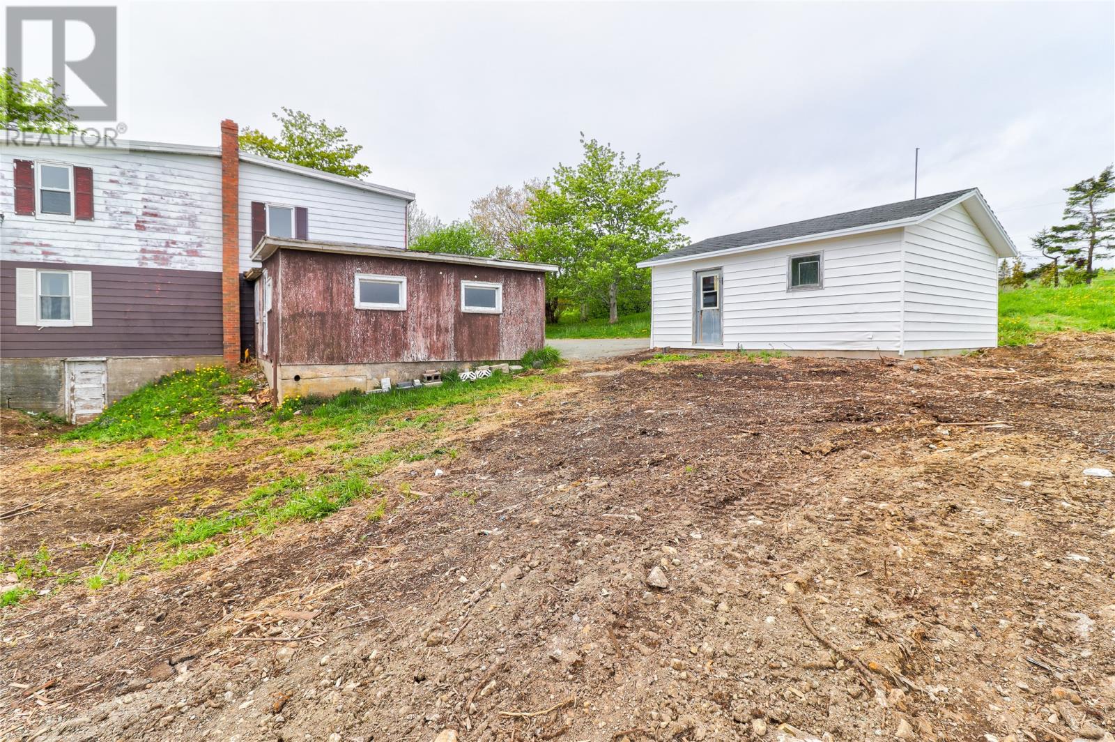 434 ALLANDALE ROAD - 15