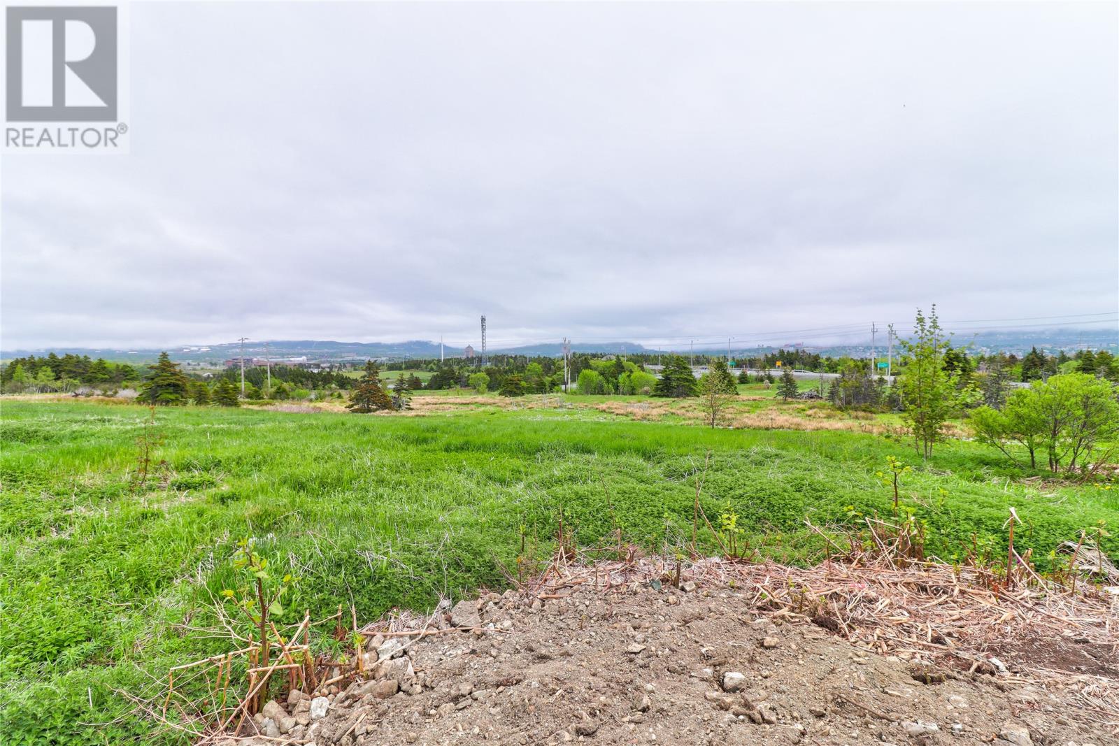 434 ALLANDALE ROAD - 16