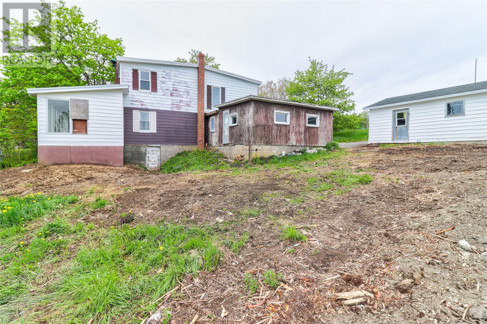 434 ALLANDALE ROAD - 17