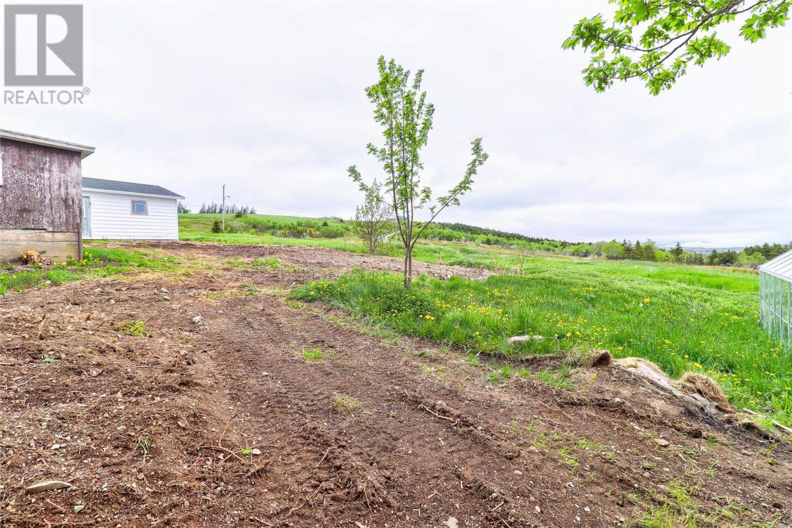 434 ALLANDALE ROAD - 18