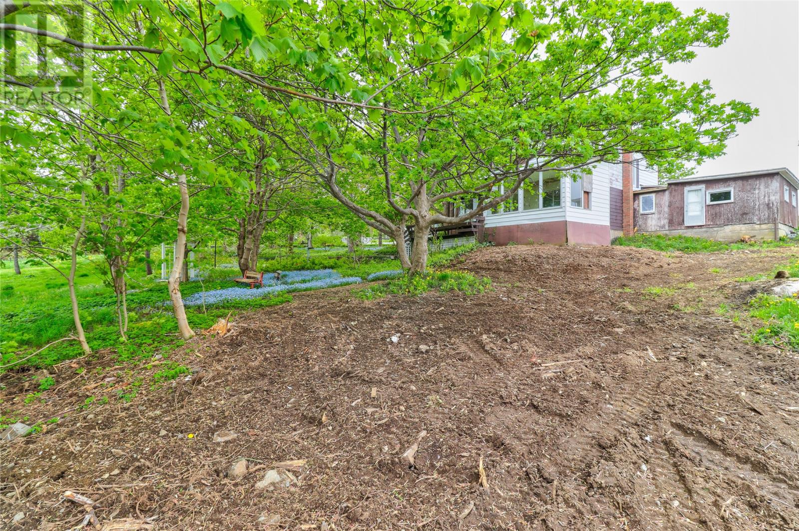 434 ALLANDALE ROAD - 19