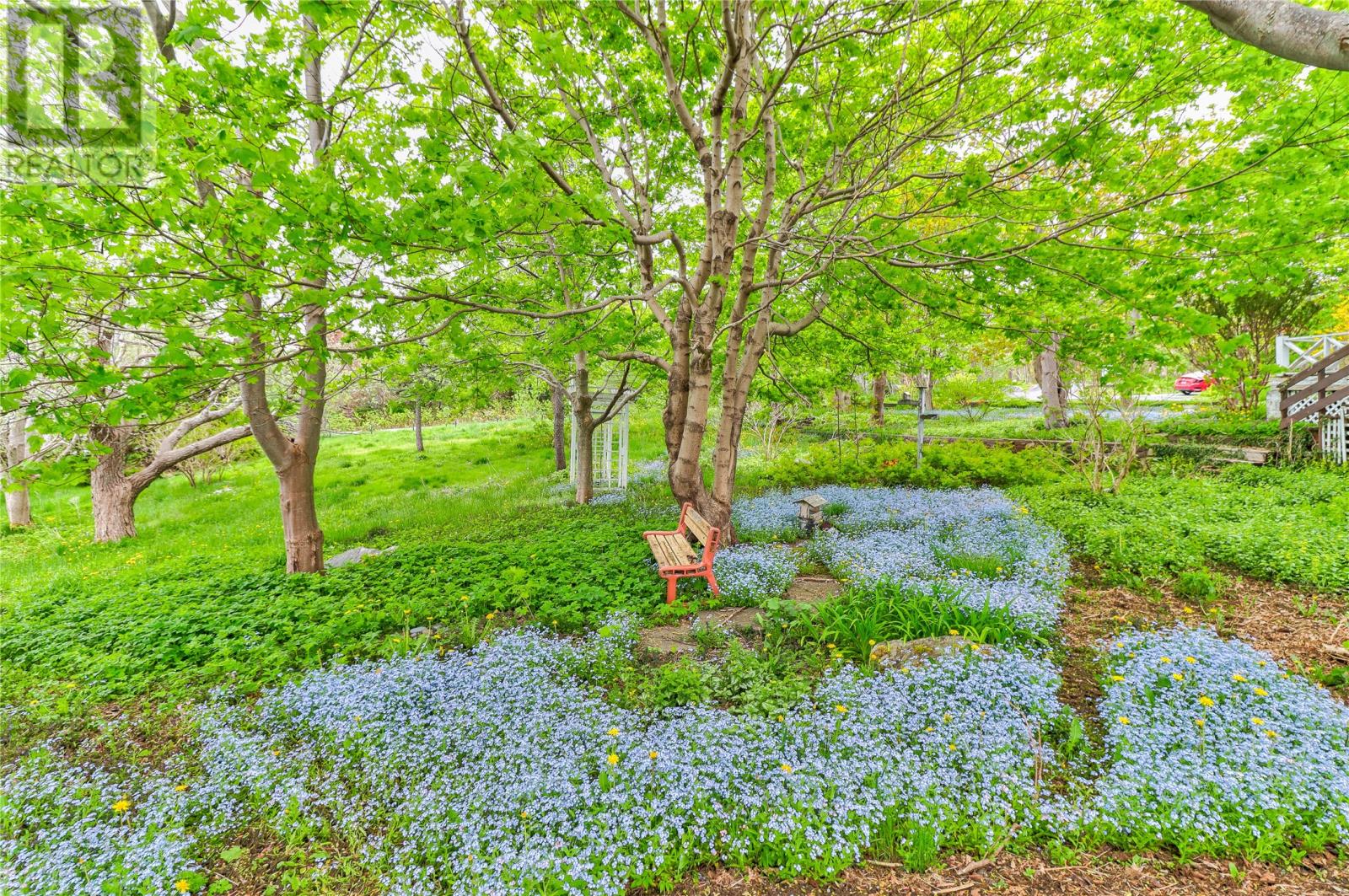 434 ALLANDALE ROAD - 20