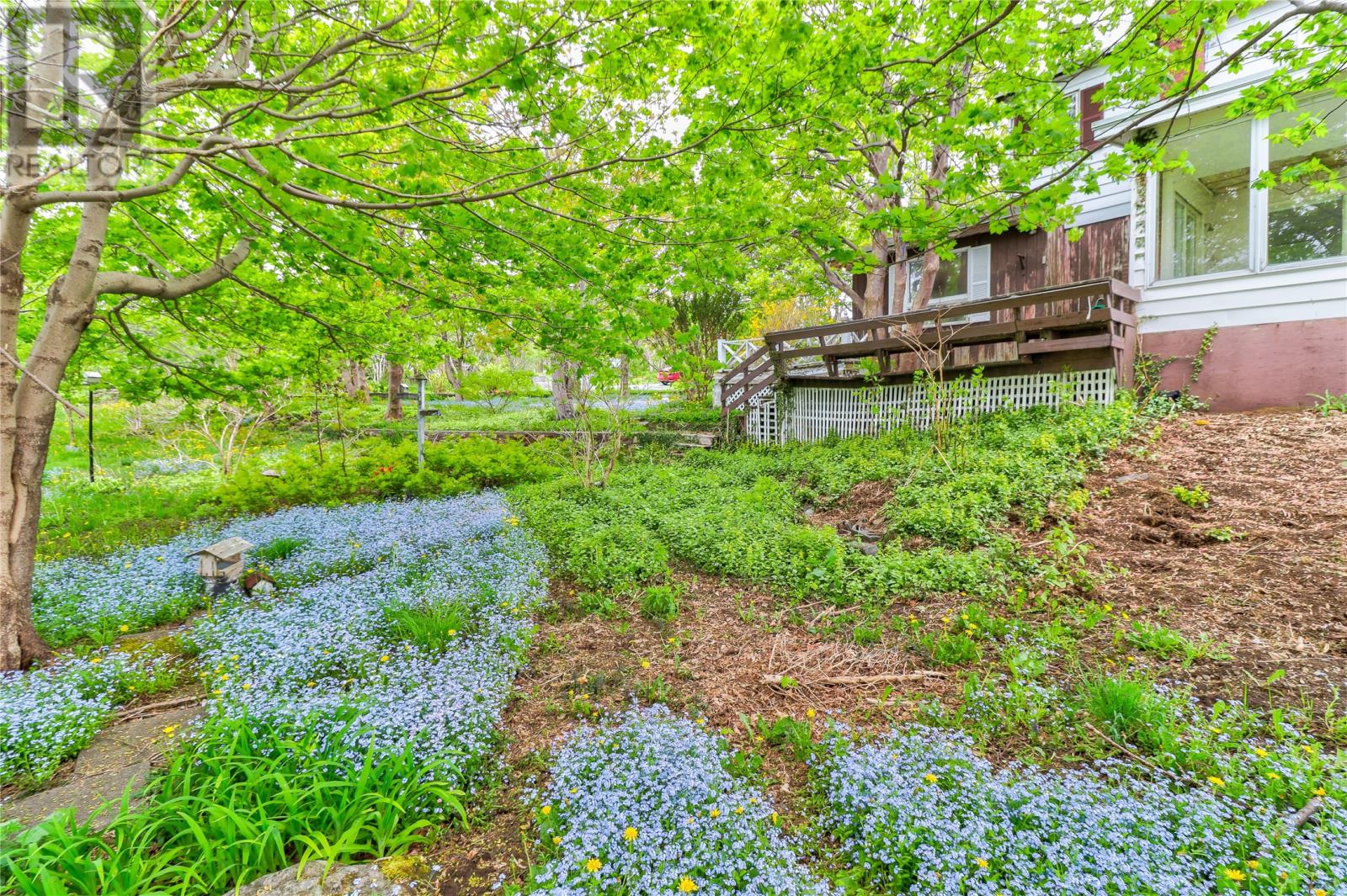 434 ALLANDALE ROAD - 21