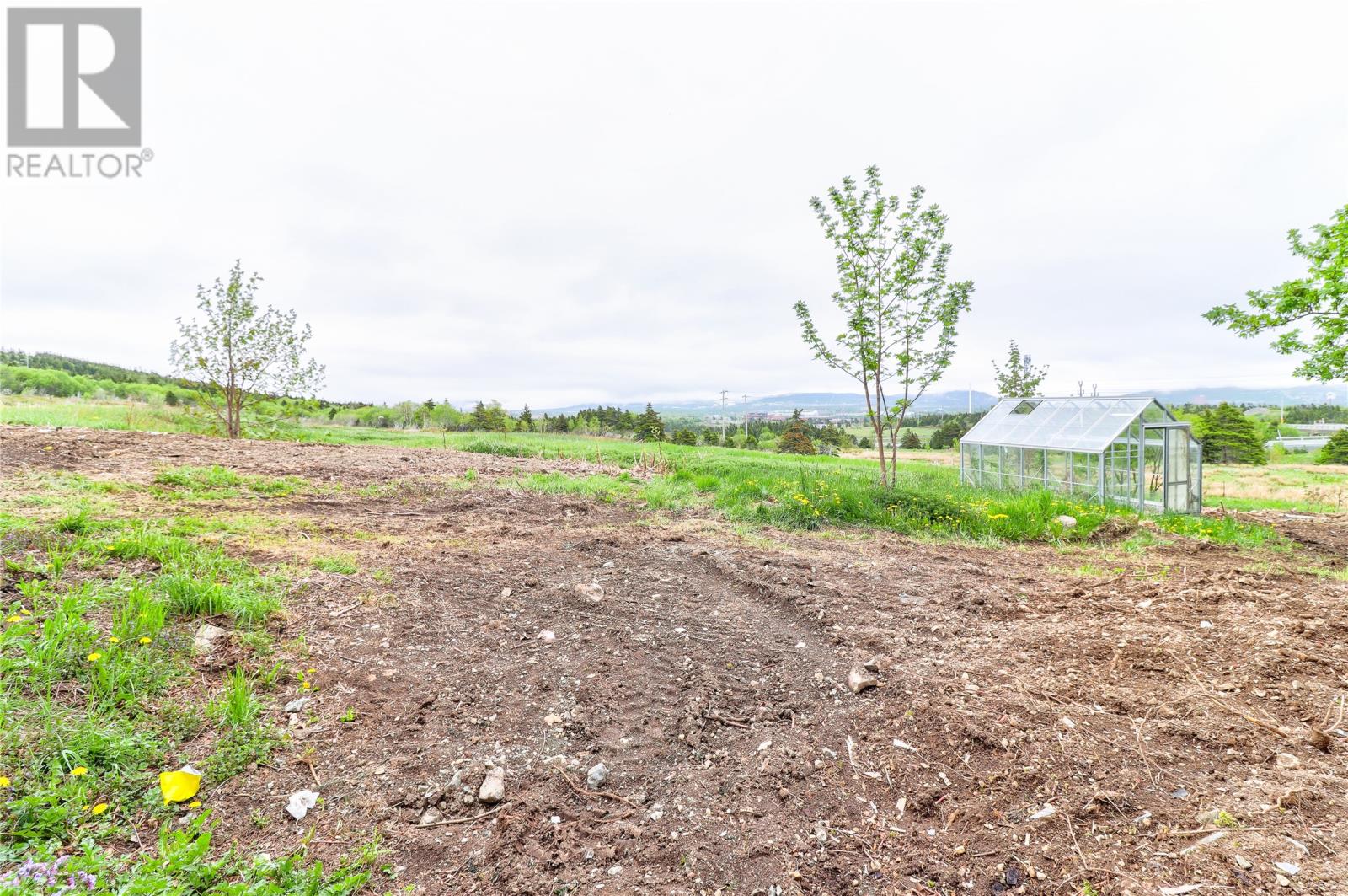 434 ALLANDALE ROAD - 22