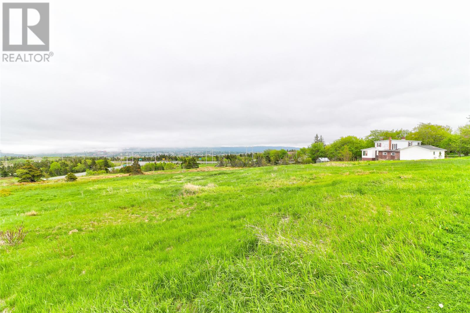 434 ALLANDALE ROAD - 23