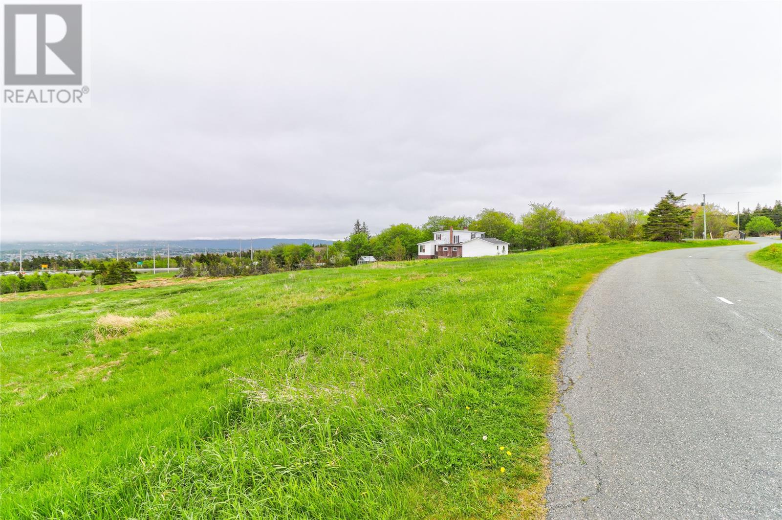 434 ALLANDALE ROAD - 24