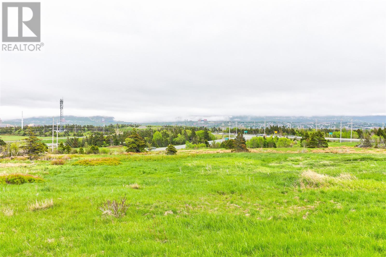 434 ALLANDALE ROAD - 25