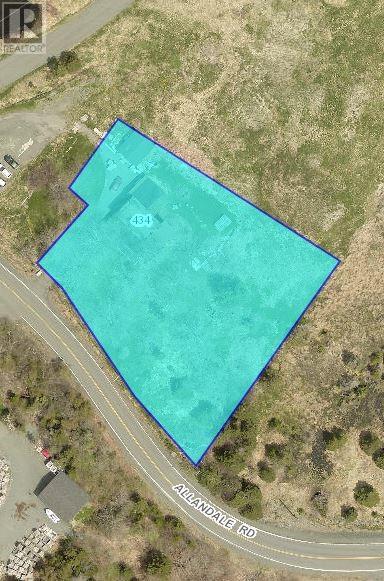 434 ALLANDALE ROAD - 26