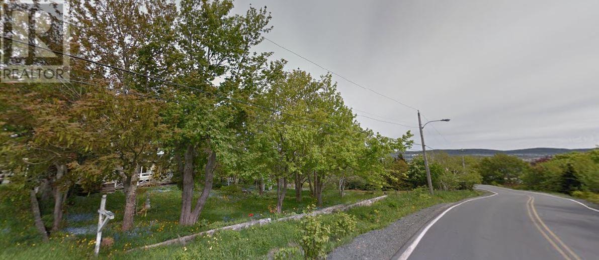 434 ALLANDALE ROAD - 27