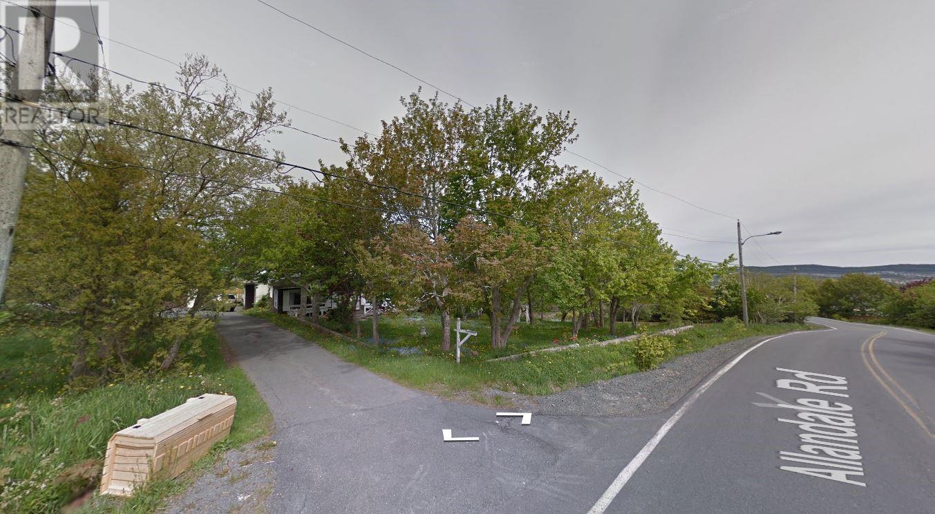 434 ALLANDALE ROAD - 28