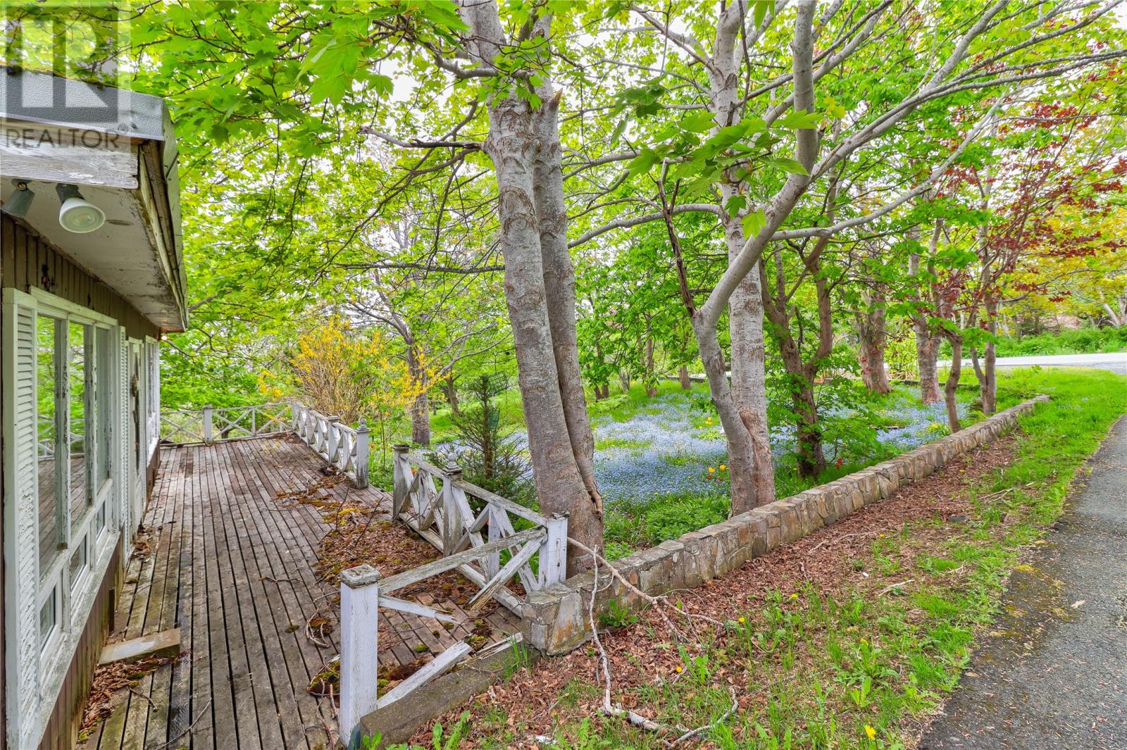 434 ALLANDALE ROAD - 6