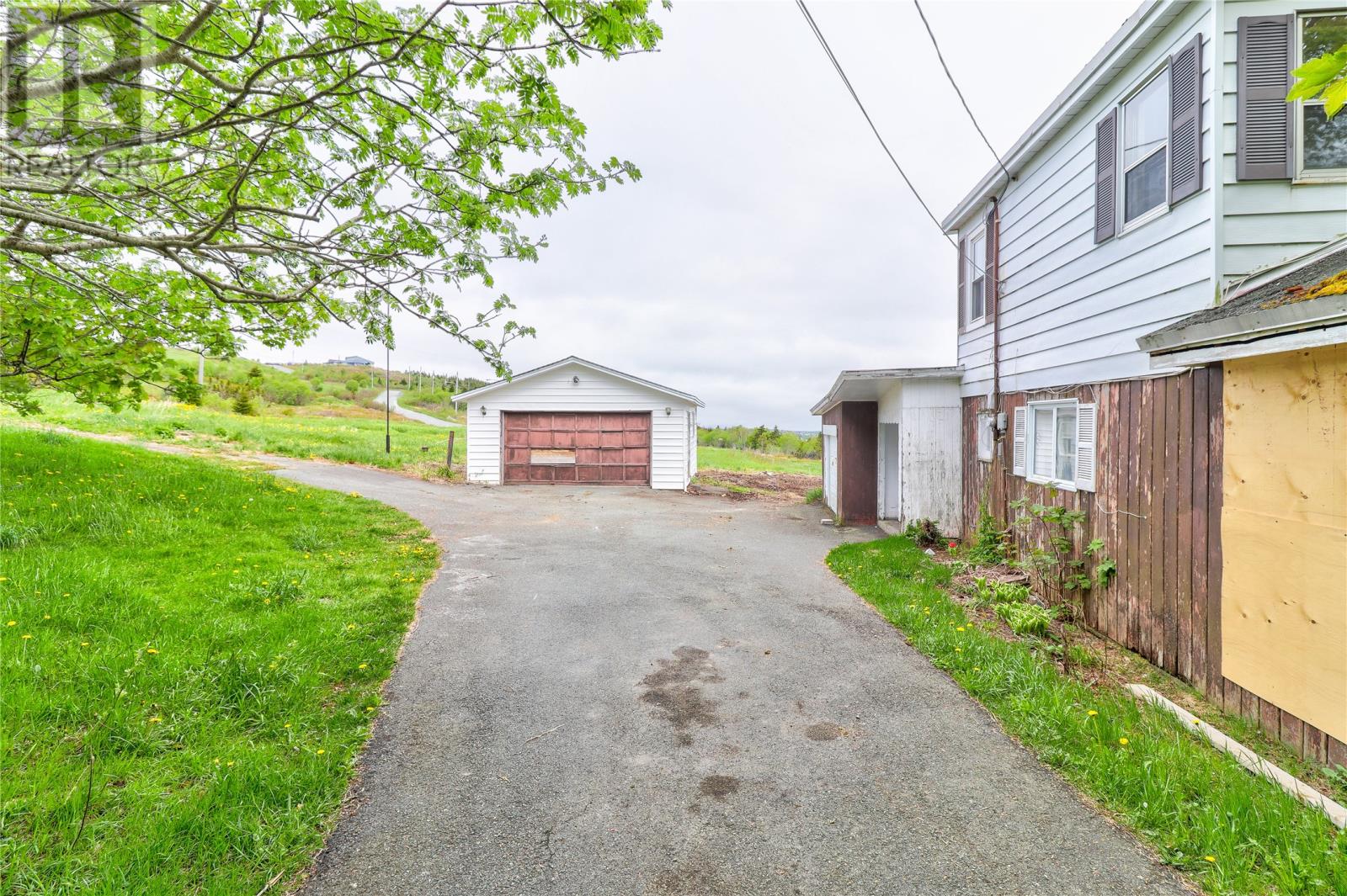 434 ALLANDALE ROAD - 7